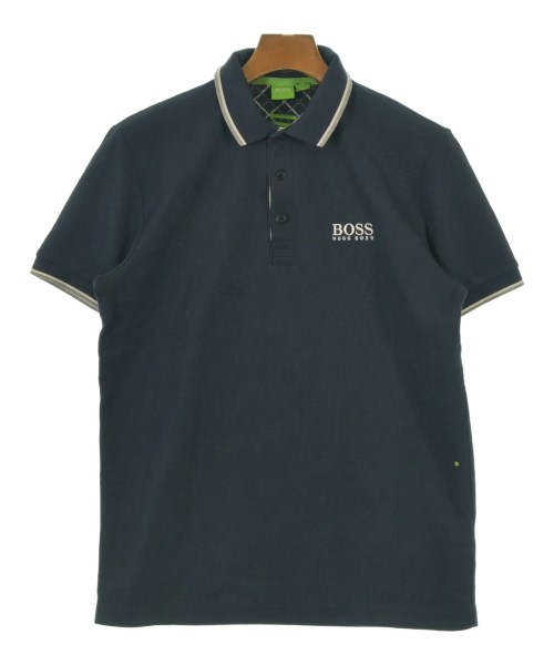 ヒューゴボス(HUGO BOSS)のHUGO BOSS ポロシャツ