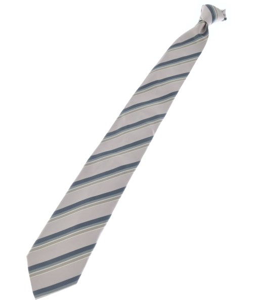 ヒューゴボス(HUGO BOSS)のHUGO BOSS ネクタイ