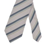 HUGO BOSS（ヒューゴボス）ネクタイ ピンク サイズ:- メンズ/2200622987521