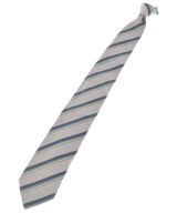 HUGO BOSS ネクタイ