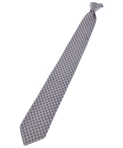 ヒューゴボス(HUGO BOSS)のHUGO BOSS ネクタイ