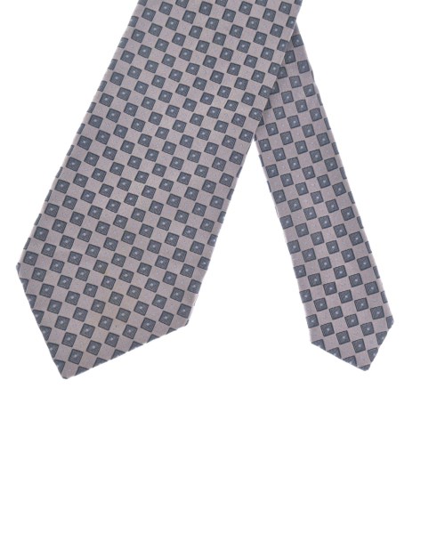 HUGO BOSS（ヒューゴボス）ネクタイ ピンク サイズ:- メンズ/2200622987538