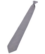 HUGO BOSS ネクタイ