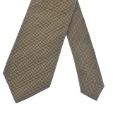 HUGO BOSS（ヒューゴボス）ネクタイ 茶 サイズ:- メンズ/2200622987552