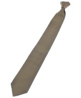 HUGO BOSS ネクタイ