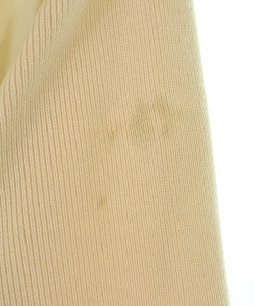 HUGO BOSS（ヒューゴボス）パーカー 白 サイズ:L メンズ/2200638482164