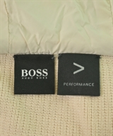 HUGO BOSS（ヒューゴボス）パーカー 白 サイズ:L メンズ/2200638482164