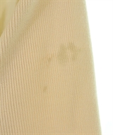 HUGO BOSS（ヒューゴボス）パーカー 白 サイズ:L メンズ/2200638482164