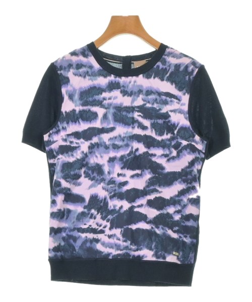 ヒューゴボス(HUGO BOSS)のHUGO BOSS ニット・セーター