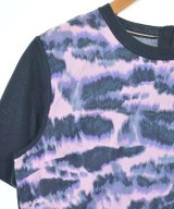 HUGO BOSS（ヒューゴボス）ニット・セーター 紺 サイズ:XS レディース/2200623641125