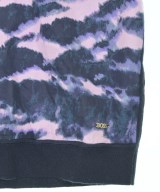 HUGO BOSS（ヒューゴボス）ニット・セーター 紺 サイズ:XS レディース/2200623641125