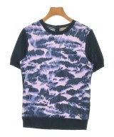 HUGO BOSS ニット・セーター