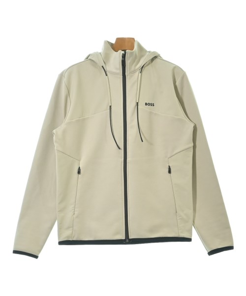 HUGO BOSS(ヒューゴボス)その他 ベージュ サイズ:S/2200639638010