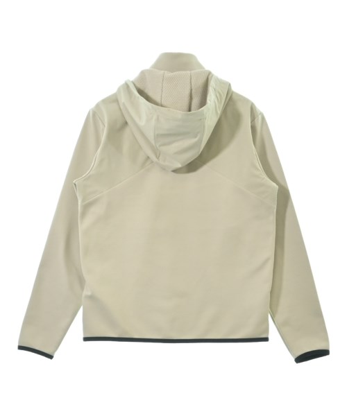 HUGO BOSS（ヒューゴボス）その他 ベージュ サイズ:S メンズ/2200639638010