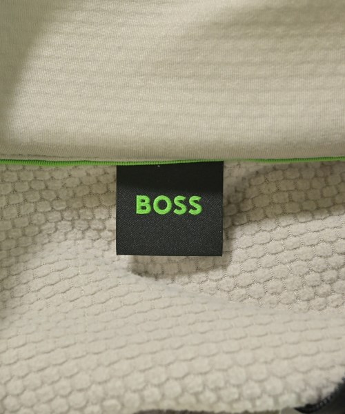HUGO BOSS（ヒューゴボス）その他 ベージュ サイズ:S メンズ/2200639638010