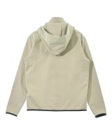 HUGO BOSS（ヒューゴボス）その他 ベージュ サイズ:S メンズ/2200639638010