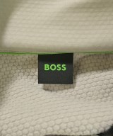 HUGO BOSS（ヒューゴボス）その他 ベージュ サイズ:S メンズ/2200639638010