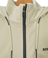 HUGO BOSS（ヒューゴボス）その他 ベージュ サイズ:S メンズ/2200639638010
