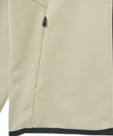 HUGO BOSS（ヒューゴボス）その他 ベージュ サイズ:S メンズ/2200639638010