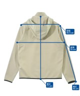 HUGO BOSS（ヒューゴボス）その他 ベージュ サイズ:S メンズ/2200639638010