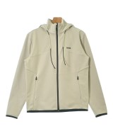 HUGO BOSS ブルゾン（その他）