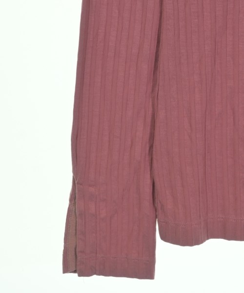 HUGO BOSS（ヒューゴボス）カーディガン ピンク サイズ:XS レディース/2200639638027