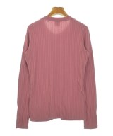 HUGO BOSS（ヒューゴボス）カーディガン ピンク サイズ:XS レディース/2200639638027