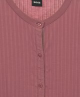 HUGO BOSS（ヒューゴボス）カーディガン ピンク サイズ:XS レディース/2200639638027