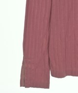 HUGO BOSS（ヒューゴボス）カーディガン ピンク サイズ:XS レディース/2200639638027