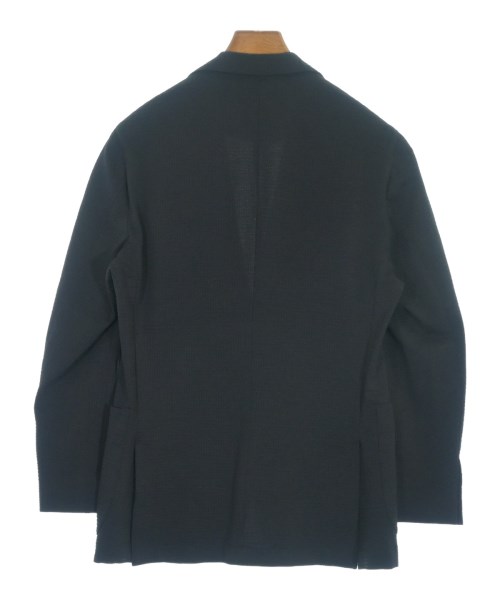 HUGO BOSS（ヒューゴボス）その他 黒 サイズ:44(S位)/46(M位) メンズ/2200639638034