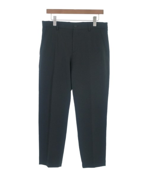 HUGO BOSS（ヒューゴボス）その他 黒 サイズ:44(S位)/46(M位) メンズ/2200639638034