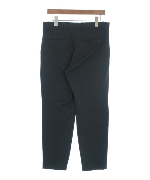 HUGO BOSS（ヒューゴボス）その他 黒 サイズ:44(S位)/46(M位) メンズ/2200639638034