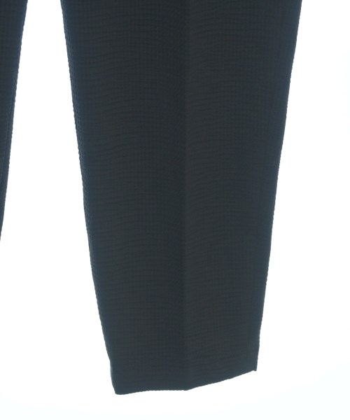 HUGO BOSS（ヒューゴボス）その他 黒 サイズ:44(S位)/46(M位) メンズ/2200639638034