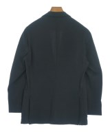 HUGO BOSS（ヒューゴボス）その他 黒 サイズ:44(S位)/46(M位) メンズ/2200639638034