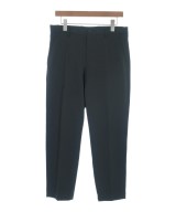 HUGO BOSS（ヒューゴボス）その他 黒 サイズ:44(S位)/46(M位) メンズ/2200639638034