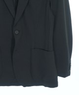 HUGO BOSS（ヒューゴボス）その他 黒 サイズ:44(S位)/46(M位) メンズ/2200639638034