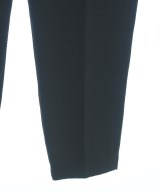 HUGO BOSS（ヒューゴボス）その他 黒 サイズ:44(S位)/46(M位) メンズ/2200639638034