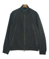 HUGO BOSS（ヒューゴボス）その他 紺 サイズ:50(XL位) メンズ/2200636885028