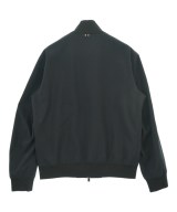 HUGO BOSS（ヒューゴボス）その他 紺 サイズ:50(XL位) メンズ/2200636885028