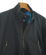 HUGO BOSS（ヒューゴボス）その他 紺 サイズ:50(XL位) メンズ/2200636885028