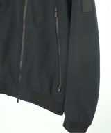 HUGO BOSS（ヒューゴボス）その他 紺 サイズ:50(XL位) メンズ/2200636885028