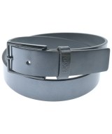 HUGO BOSS ベルト