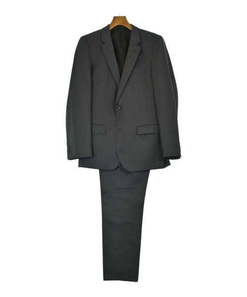 ヒューゴボス(HUGO BOSS)のHUGO BOSS セットアップ・スーツ（その他）