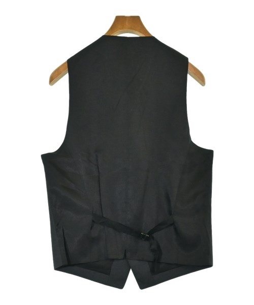 HUGO BOSS（ヒューゴボス）その他 グレー サイズ:50(XL位)/48(L位) メンズ/2200625363049