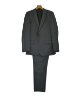 HUGO BOSS（ヒューゴボス）その他 グレー サイズ:50(XL位)/48(L位) メンズ/2200625363049