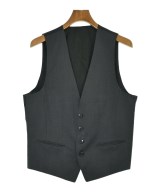 HUGO BOSS（ヒューゴボス）その他 グレー サイズ:50(XL位)/48(L位) メンズ/2200625363049