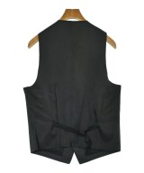 HUGO BOSS（ヒューゴボス）その他 グレー サイズ:50(XL位)/48(L位) メンズ/2200625363049