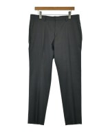 HUGO BOSS（ヒューゴボス）その他 グレー サイズ:50(XL位)/48(L位) メンズ/2200625363049