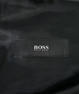 HUGO BOSS（ヒューゴボス）その他 グレー サイズ:50(XL位)/48(L位) メンズ/2200625363049