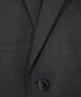 HUGO BOSS（ヒューゴボス）その他 グレー サイズ:50(XL位)/48(L位) メンズ/2200625363049